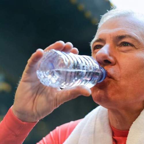 Witamina dla seniorów: jak wybrać suplementy i dbać o zdrowie