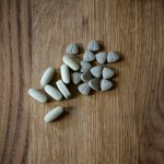 Witamina B1 (tiamina): dlaczego jest kluczowa dla energii, układu nerwowego i metabolizmu