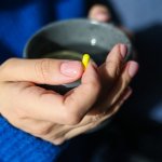 Objawy przedawkowania witamin: jak rozpoznać nadmiar i chronić zdrowie