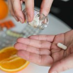 Witamina B3: co to jest, dlaczego jest ważna i jak zadbać o jej odpowiednią podaż