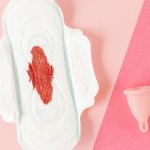 Zdrowy cykl menstruacyjny: jak dbać o równowagę hormonalną i samopoczucie każdego miesiąca