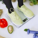 Sport i zdrowe odżywianie: jak zbilansować trening z właściwą dietą