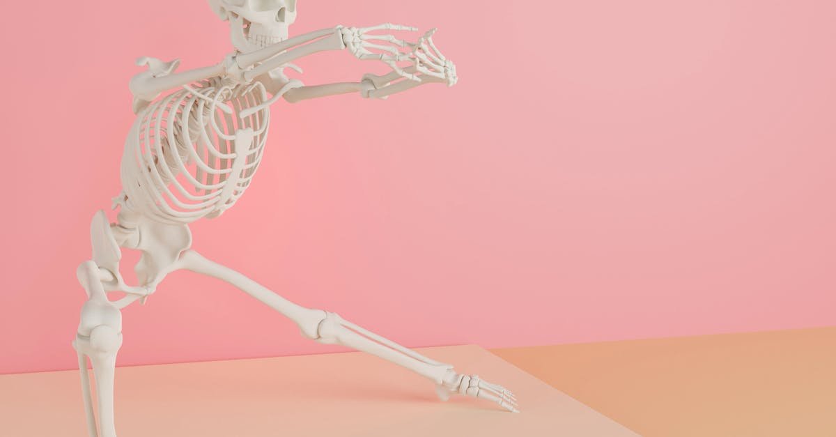Osteoporoza: objawy, profilaktyka i skuteczne metody leczenia