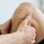 Zdrowe stawy: praktyczny przewodnik po utrzymaniu ruchomości i komfortu na co dzień