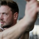 Jak rozpocząć program treningu siłowego: kompletny przewodnik dla początkujących