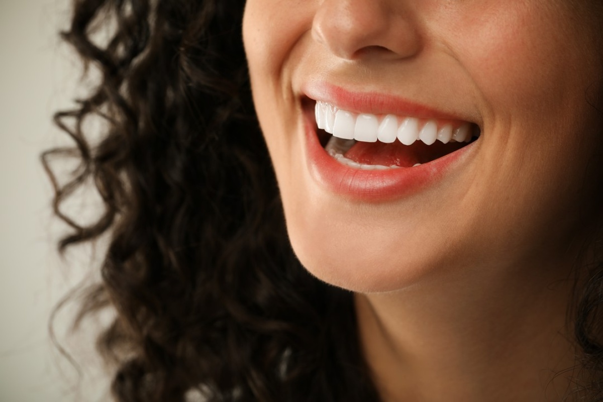 Dlaczego regularne wizyty u dentysty są kluczowe dla zdrowia zębów?