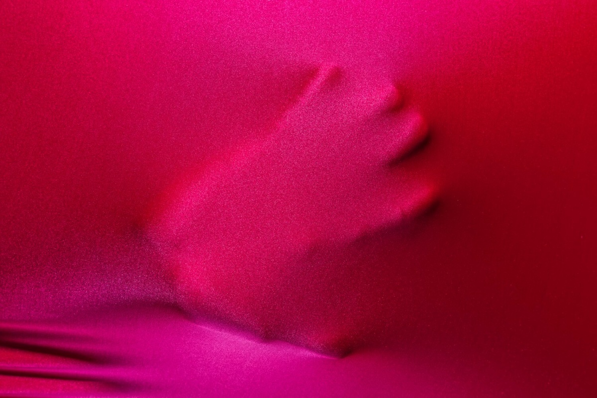 Biohacking i zdrowie mężczyzn: Jak zoptymalizować swój organizm?