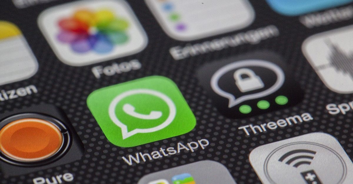 Aplikacje fitness do domu: jak wybrać najlepszą aplikację i ćwiczyć skutecznie w domu
