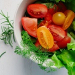 Dieta niskotłuszczowa: praktyczny przewodnik po zdrowym odżywianiu