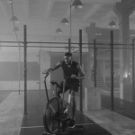 Trening cardio czy siłowy: jak wybrać najlepszą opcję dla Twoich celów?